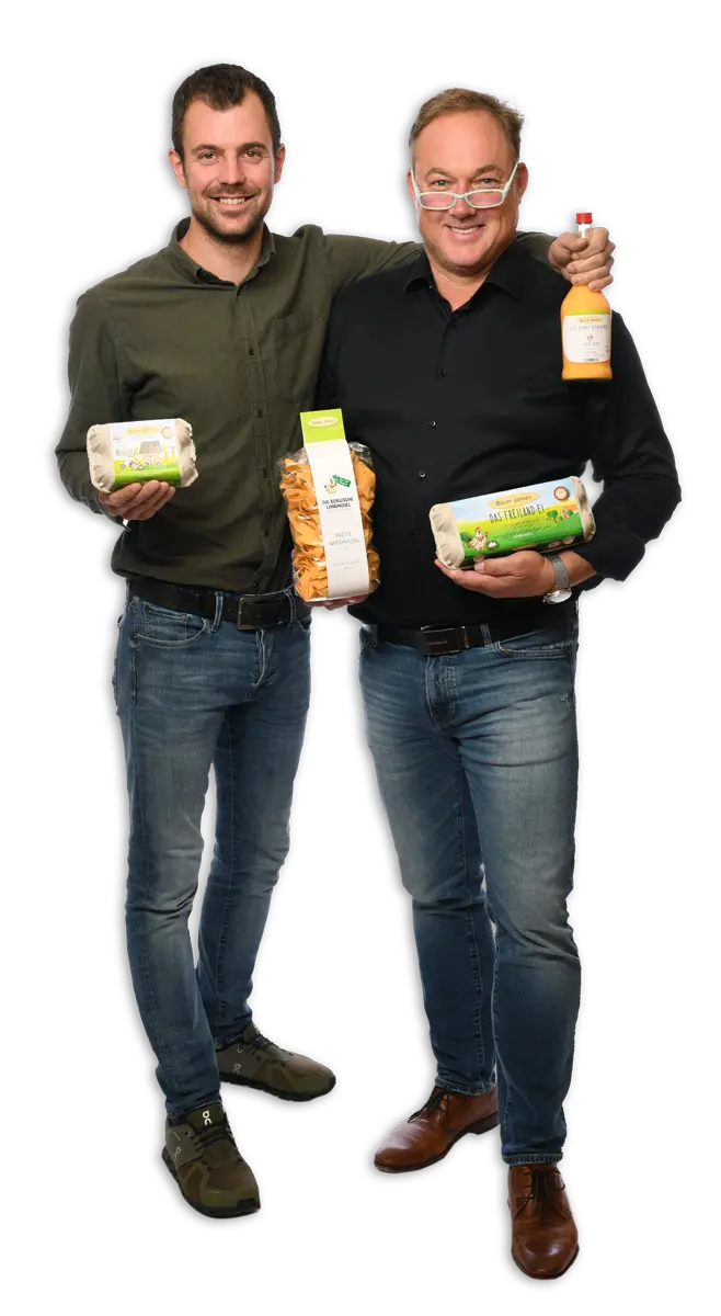 bauer-jansen-ueber-uns.webp